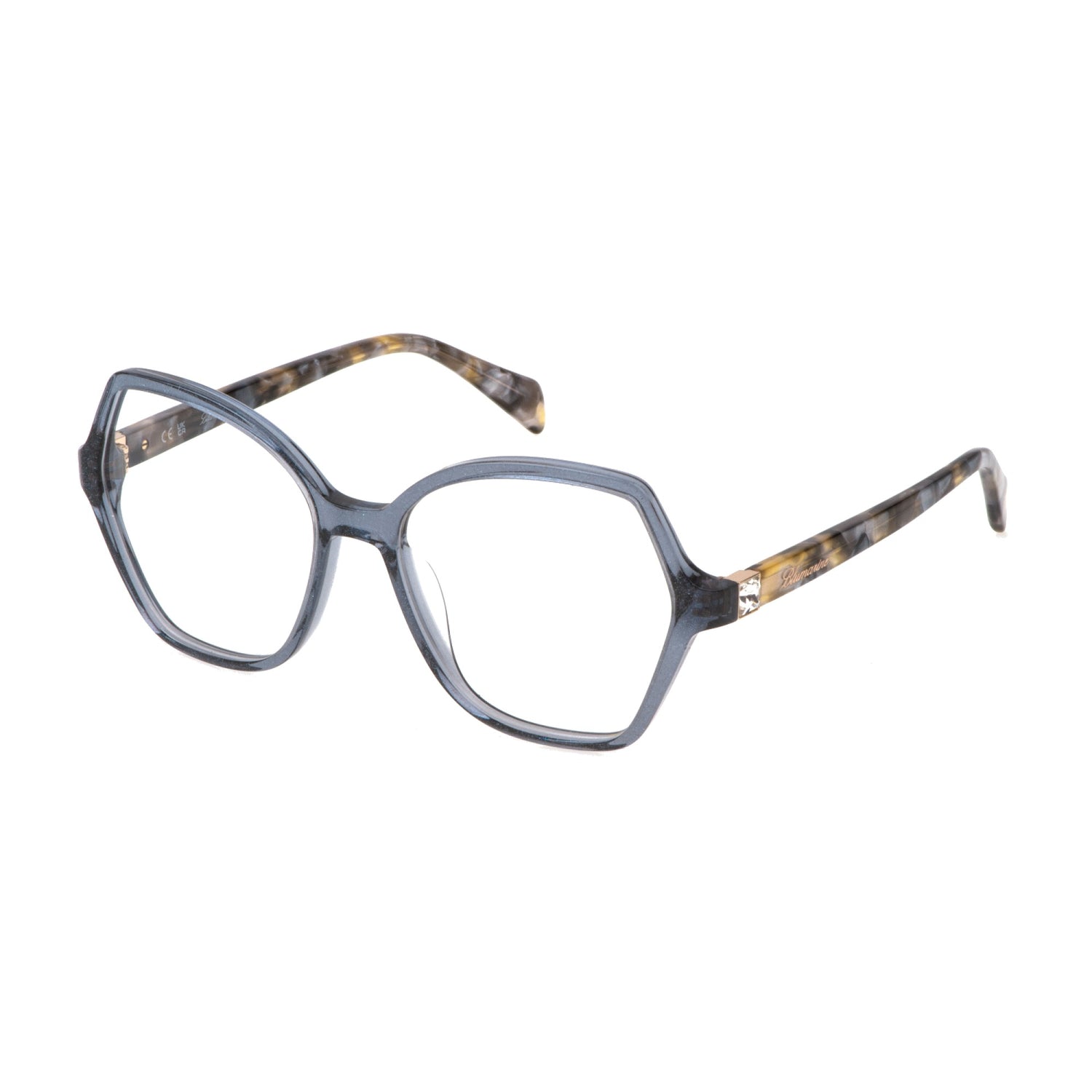 Blumarine VBM856S