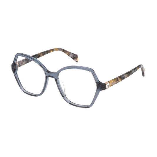 Blumarine VBM856S