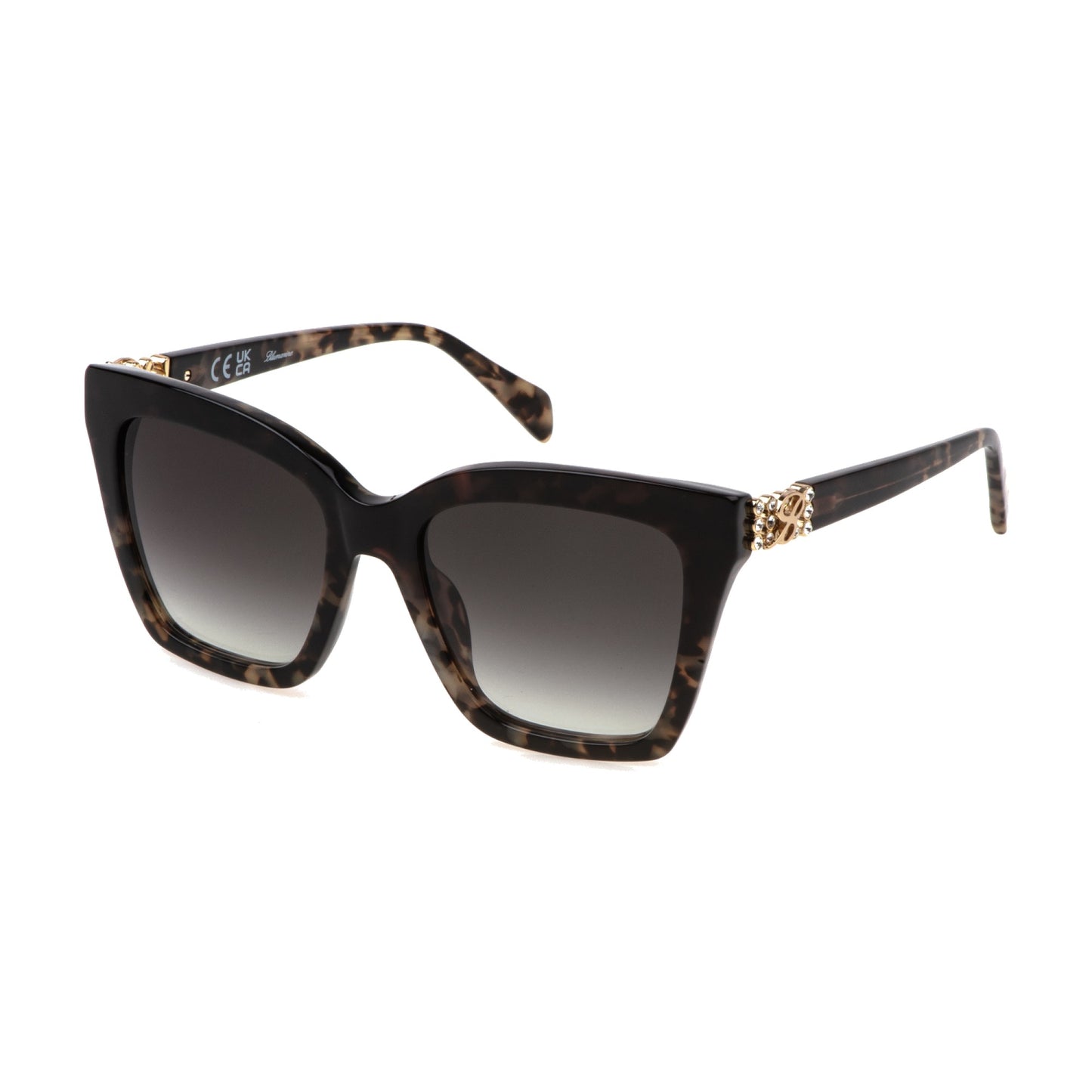 Blumarine SBM863S