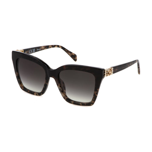 Blumarine SBM863S