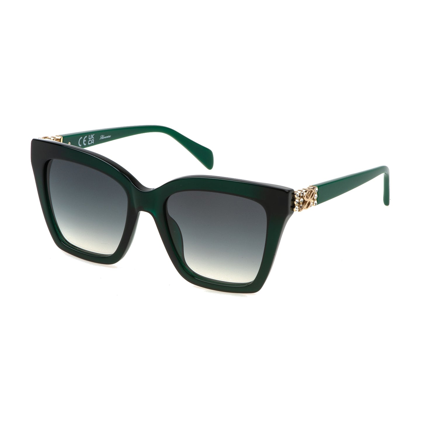 Blumarine SBM863S