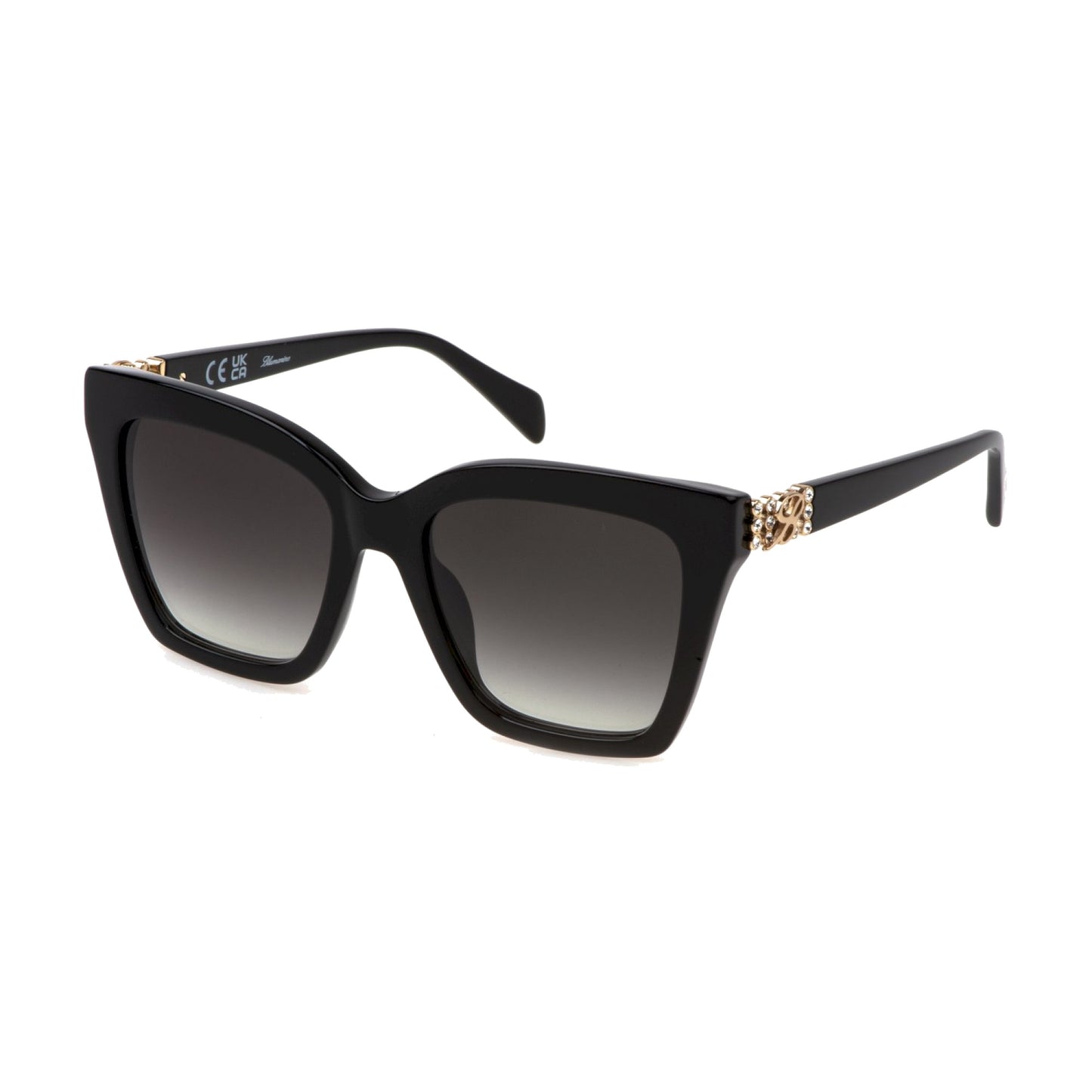 Blumarine SBM863S