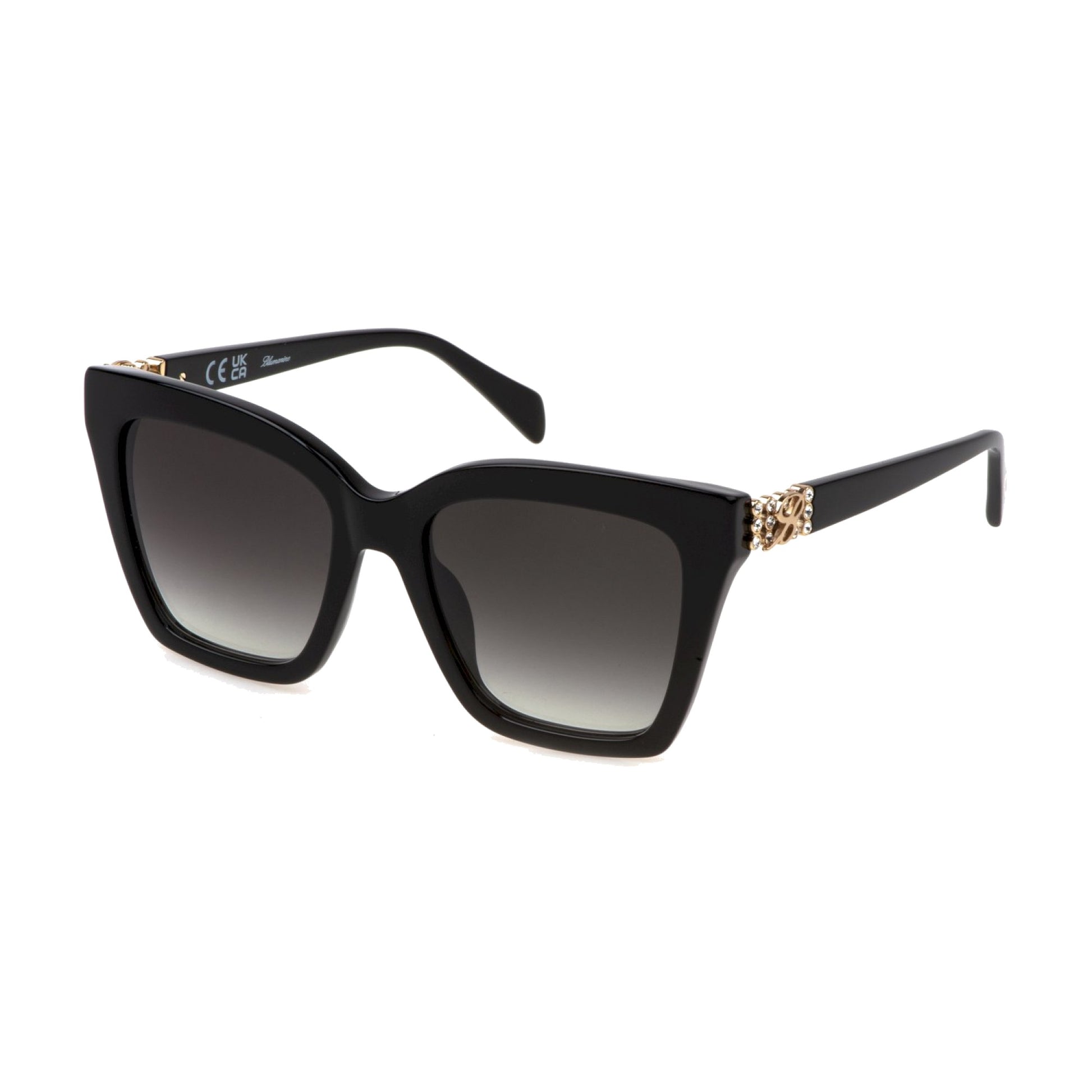 Blumarine SBM863S