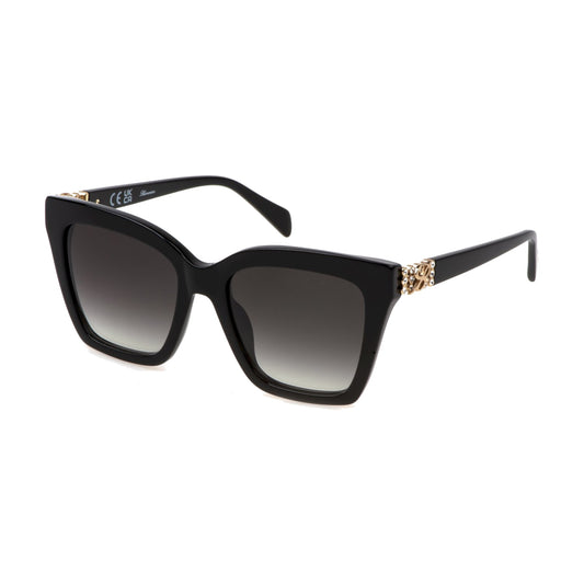 Blumarine SBM863S