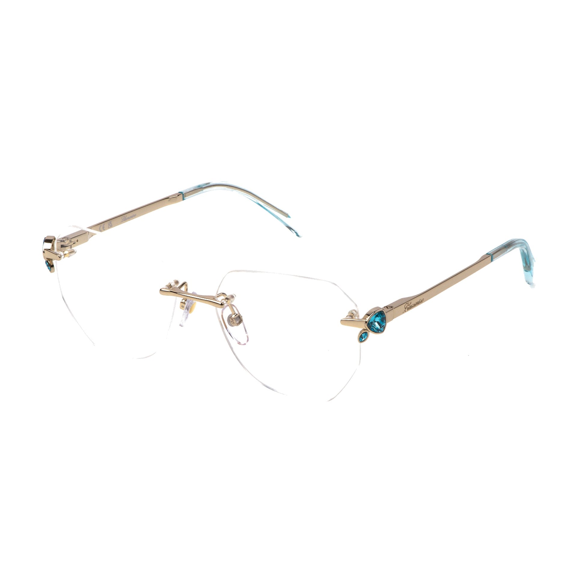 Blumarine VBM213S