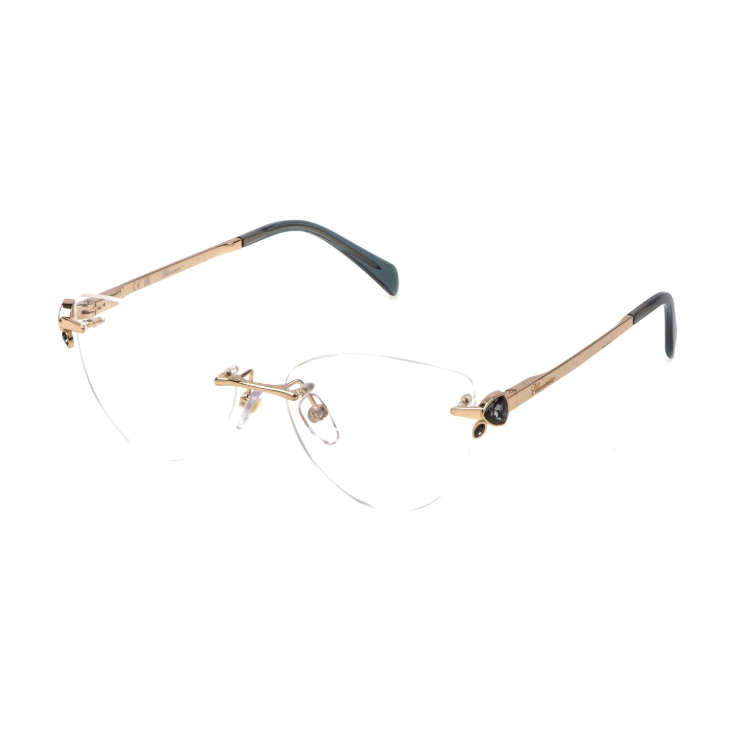 Blumarine VBM214S