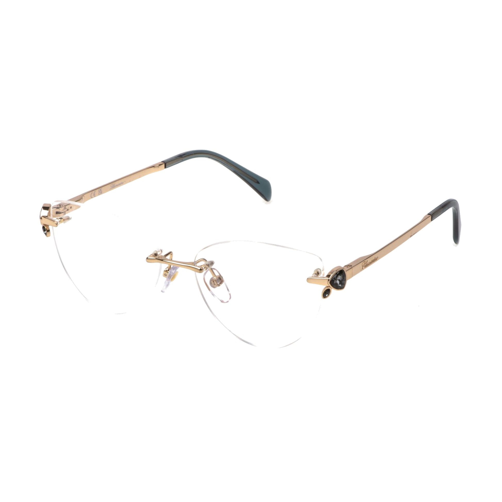 Blumarine VBM214S