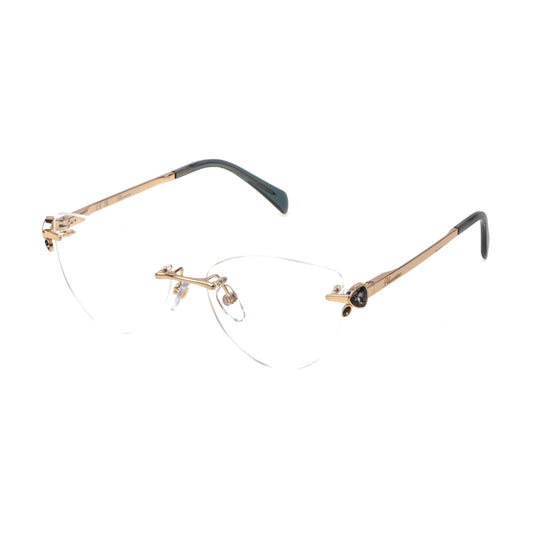 Blumarine VBM214S