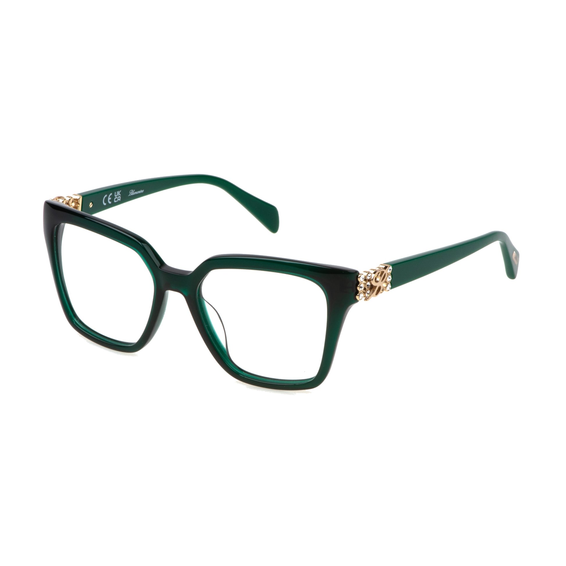 Blumarine VBM851S