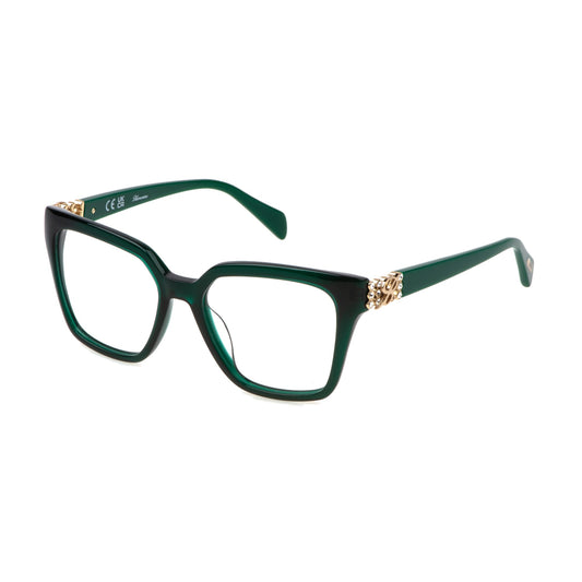 Blumarine VBM851S