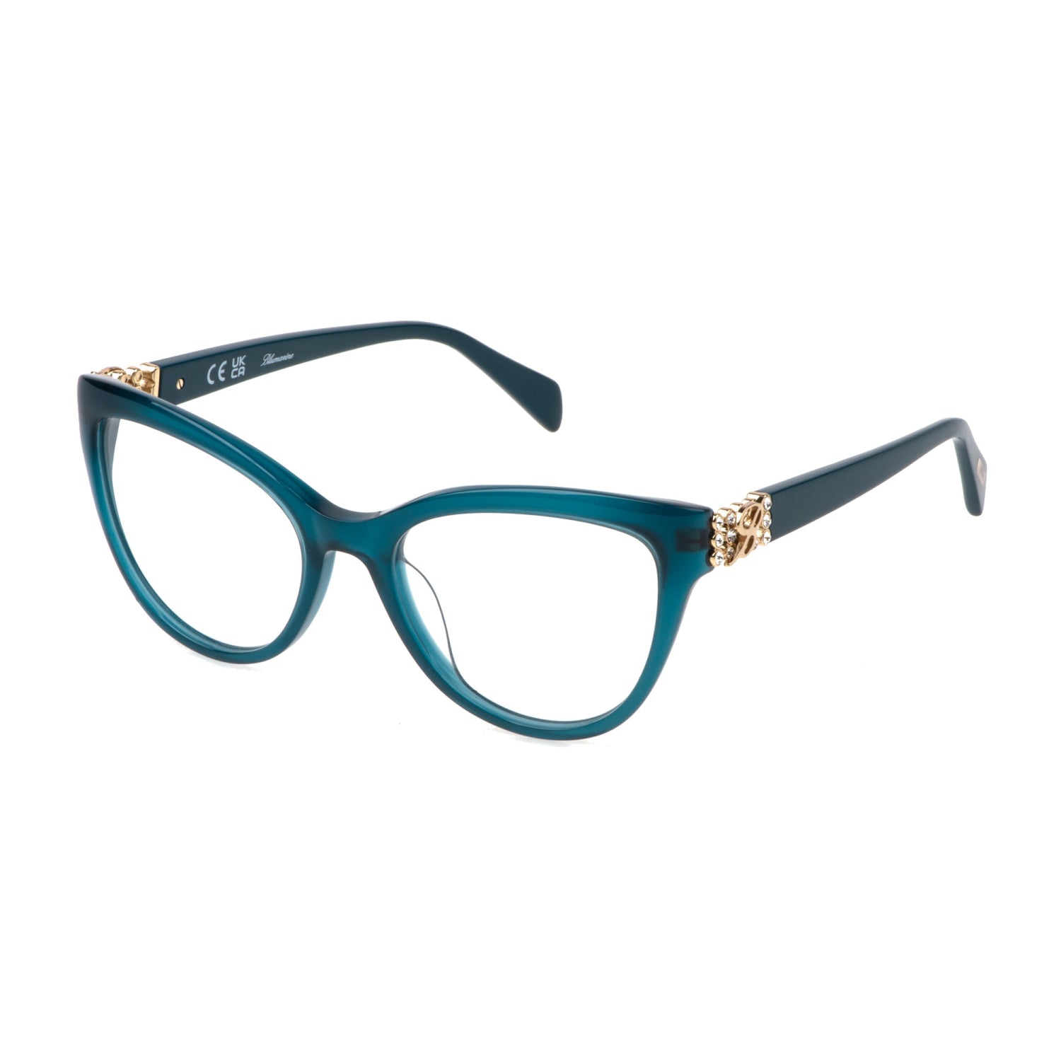 Blumarine VBM852S