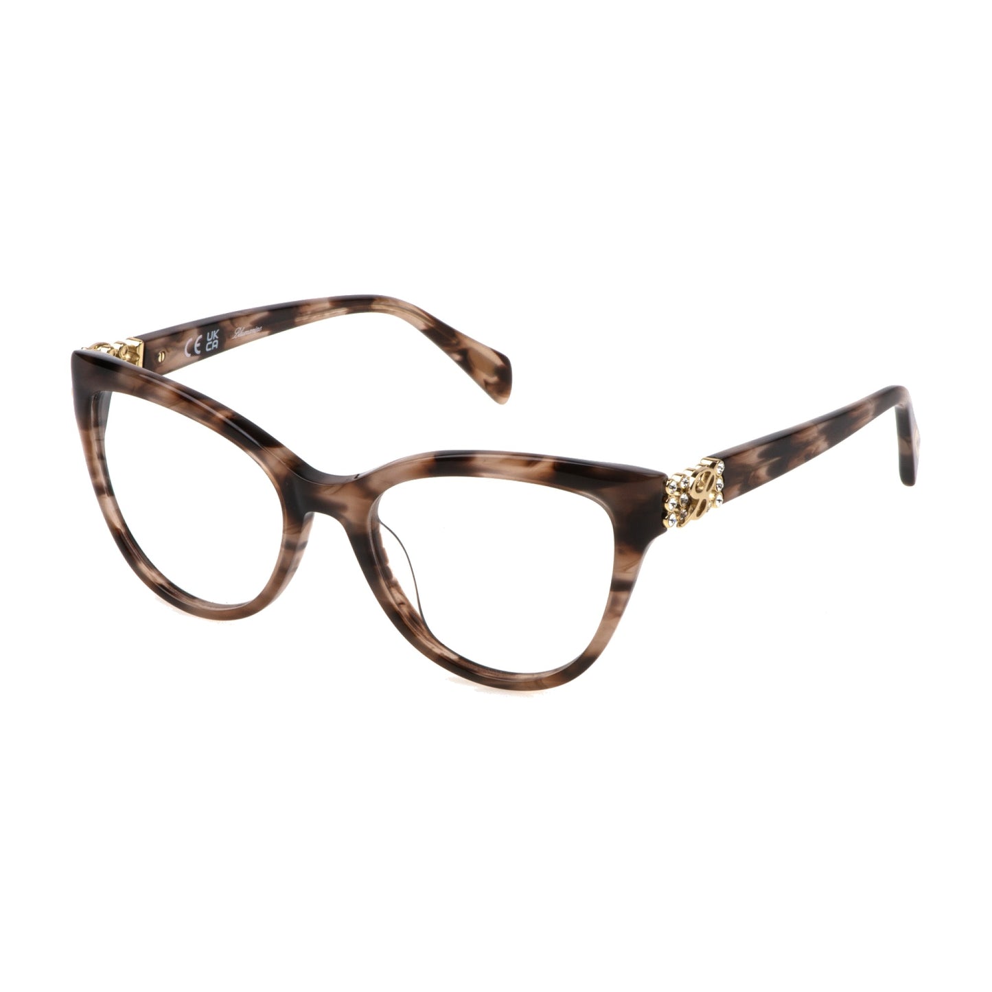 Blumarine VBM852S