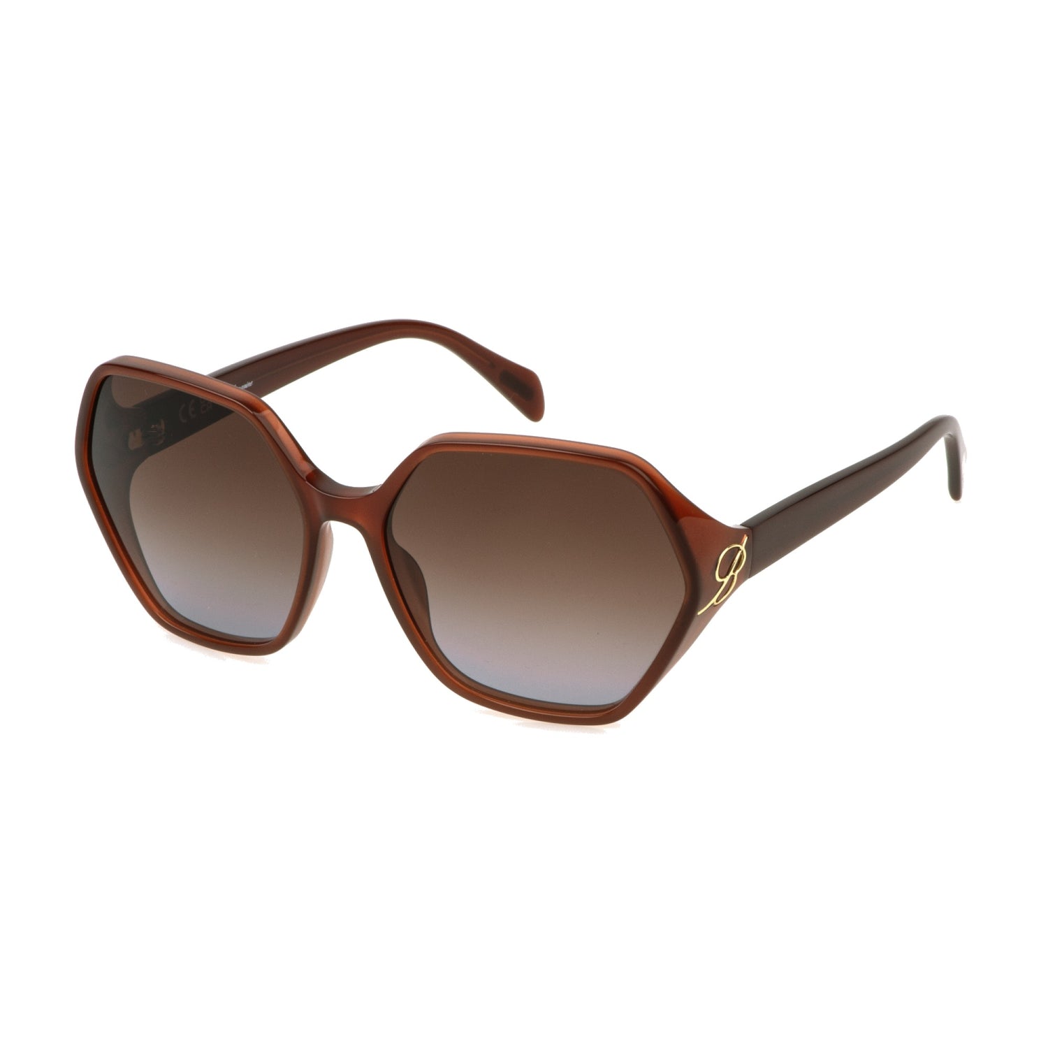 Blumarine SBM861