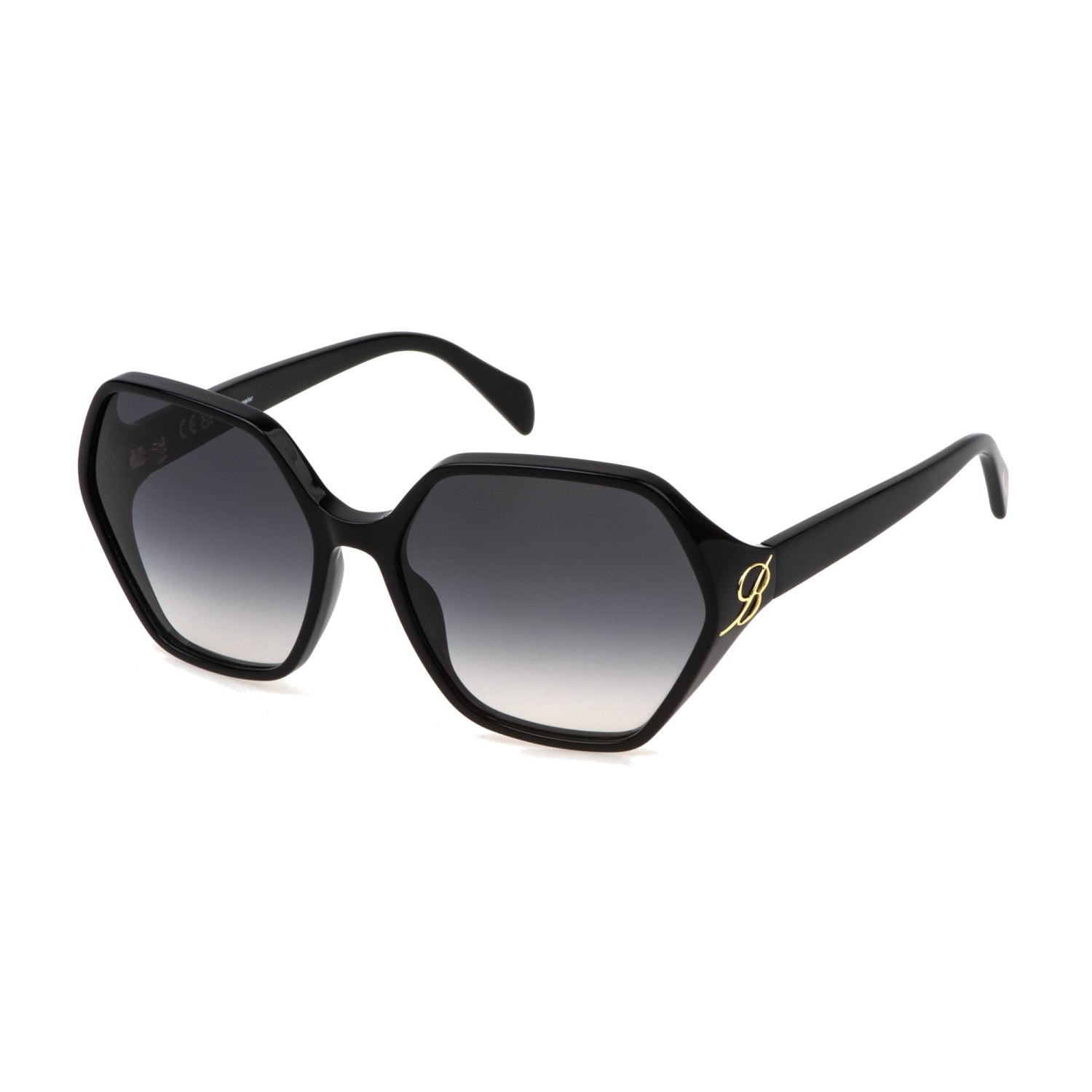 Blumarine SBM861
