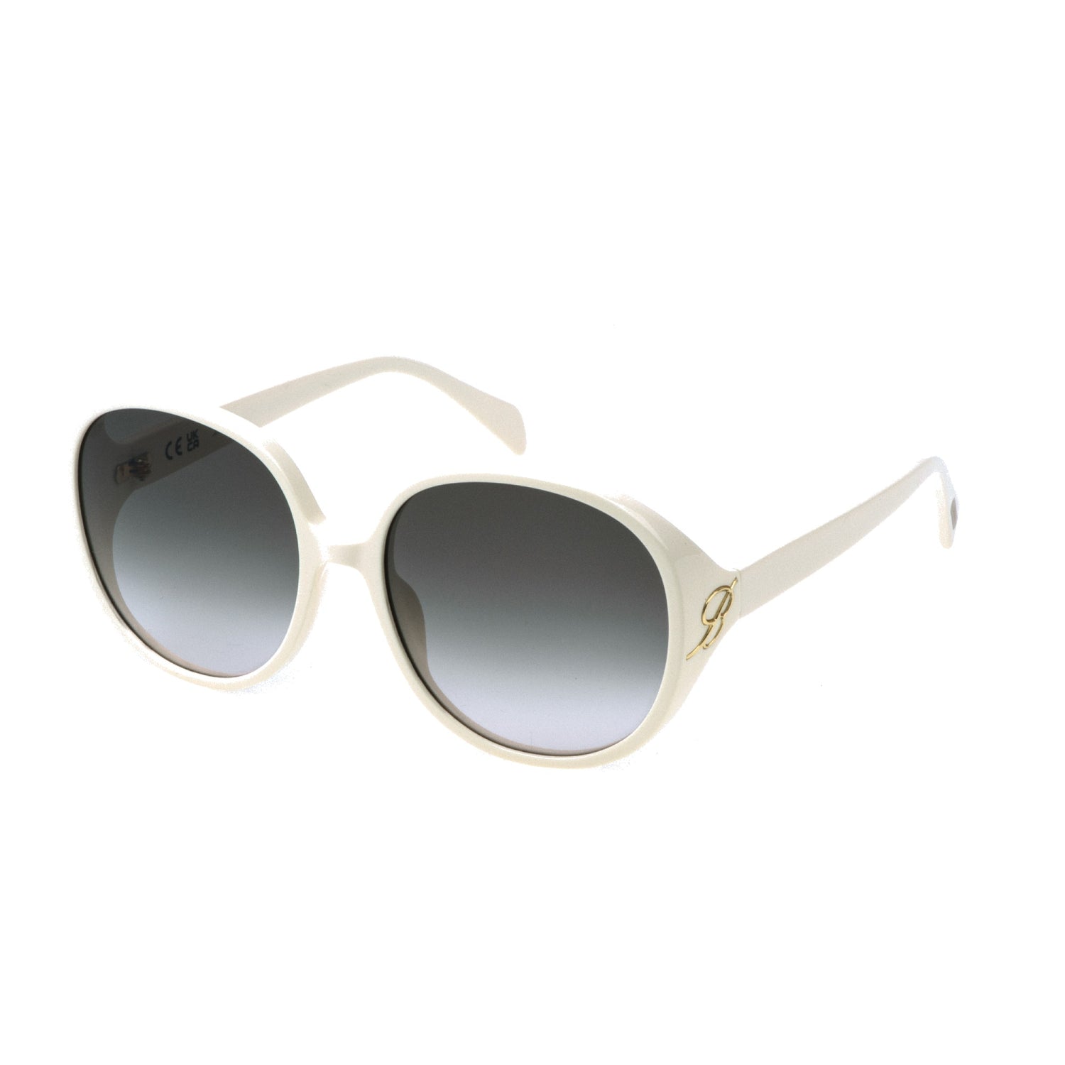 Blumarine SBM864