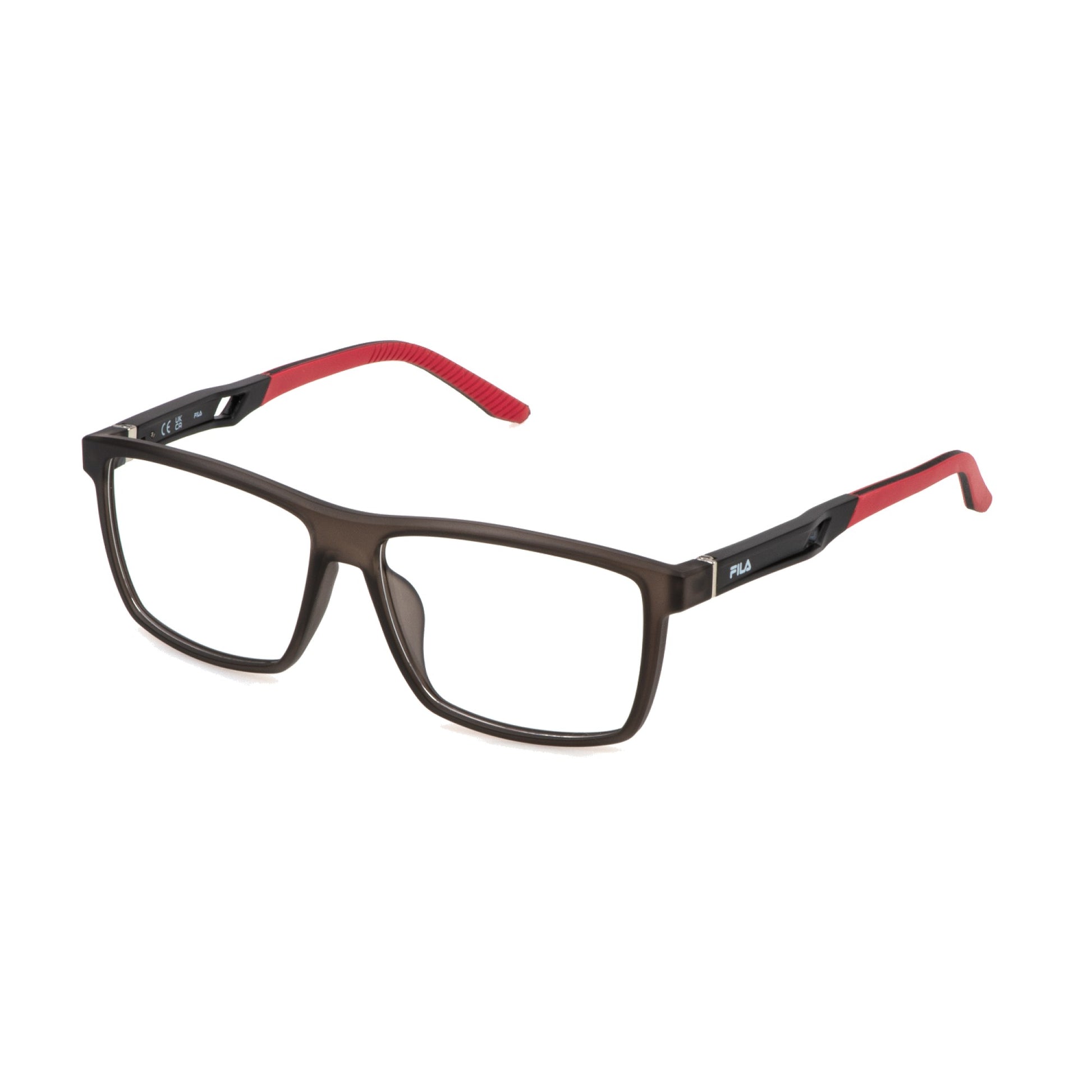Fila VFI874