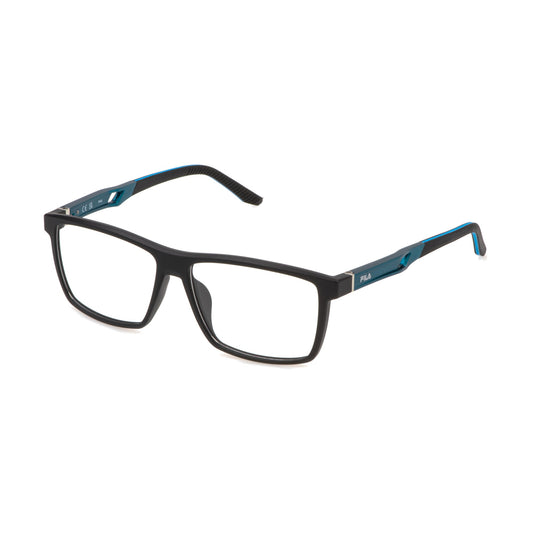 Fila VFI874