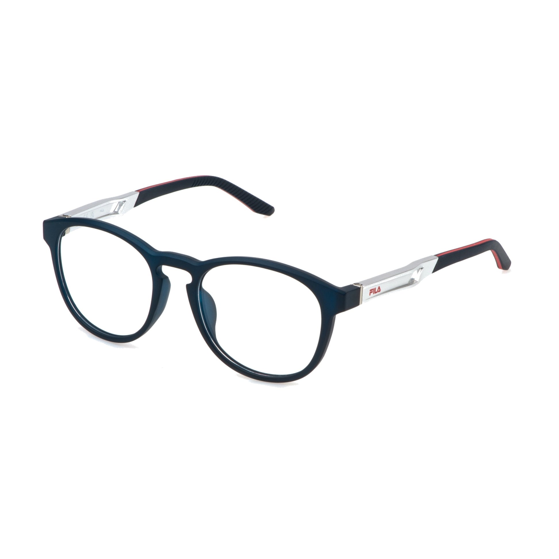 Fila VFI875