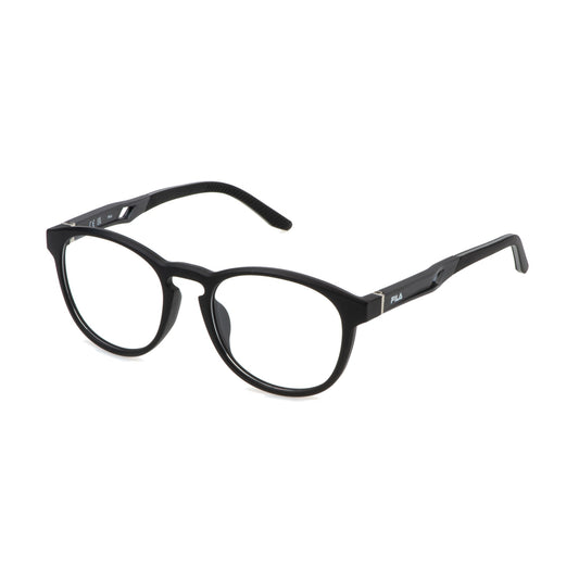 Fila VFI875