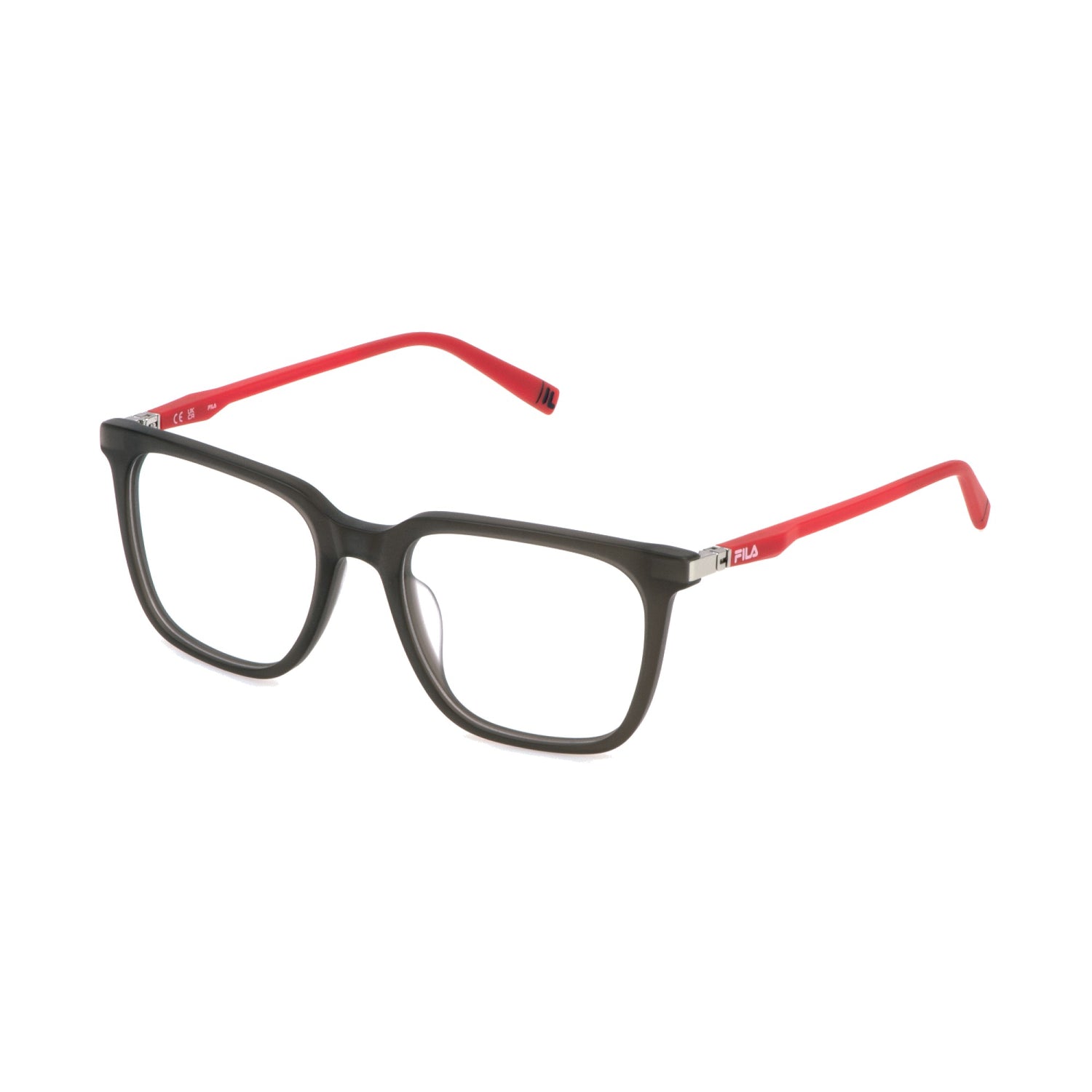 Fila VFI876