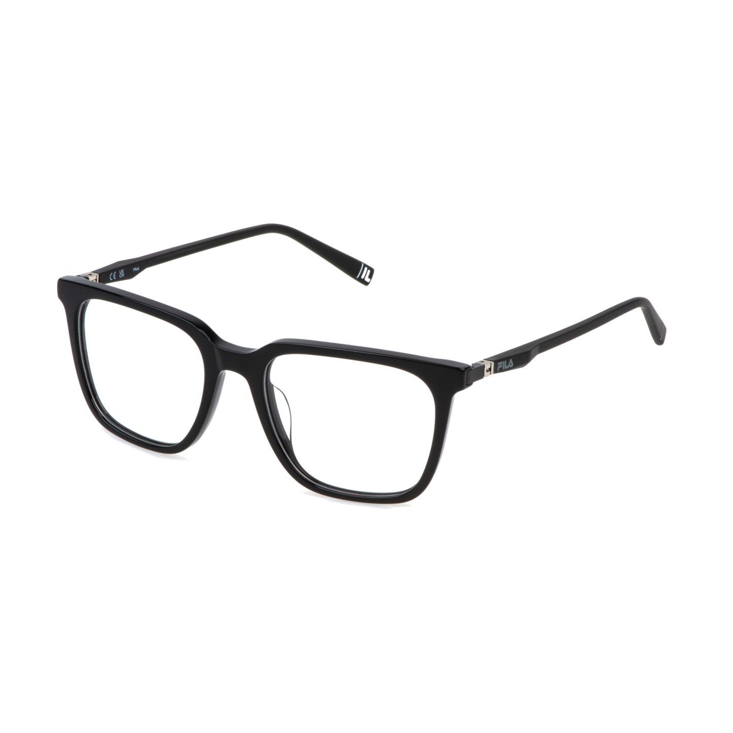 Fila VFI876