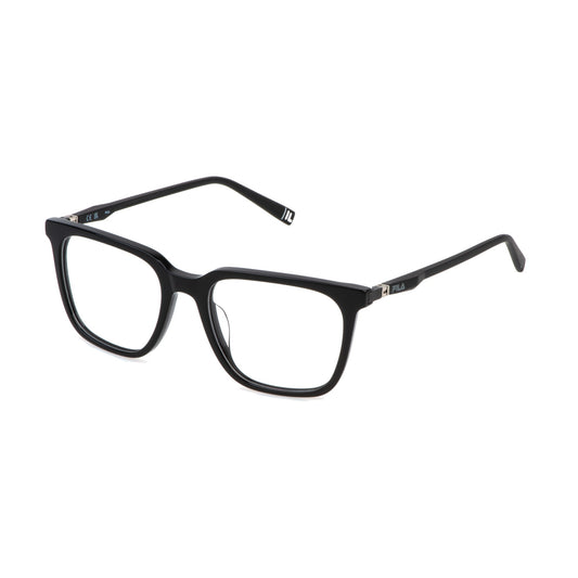 Fila VFI876