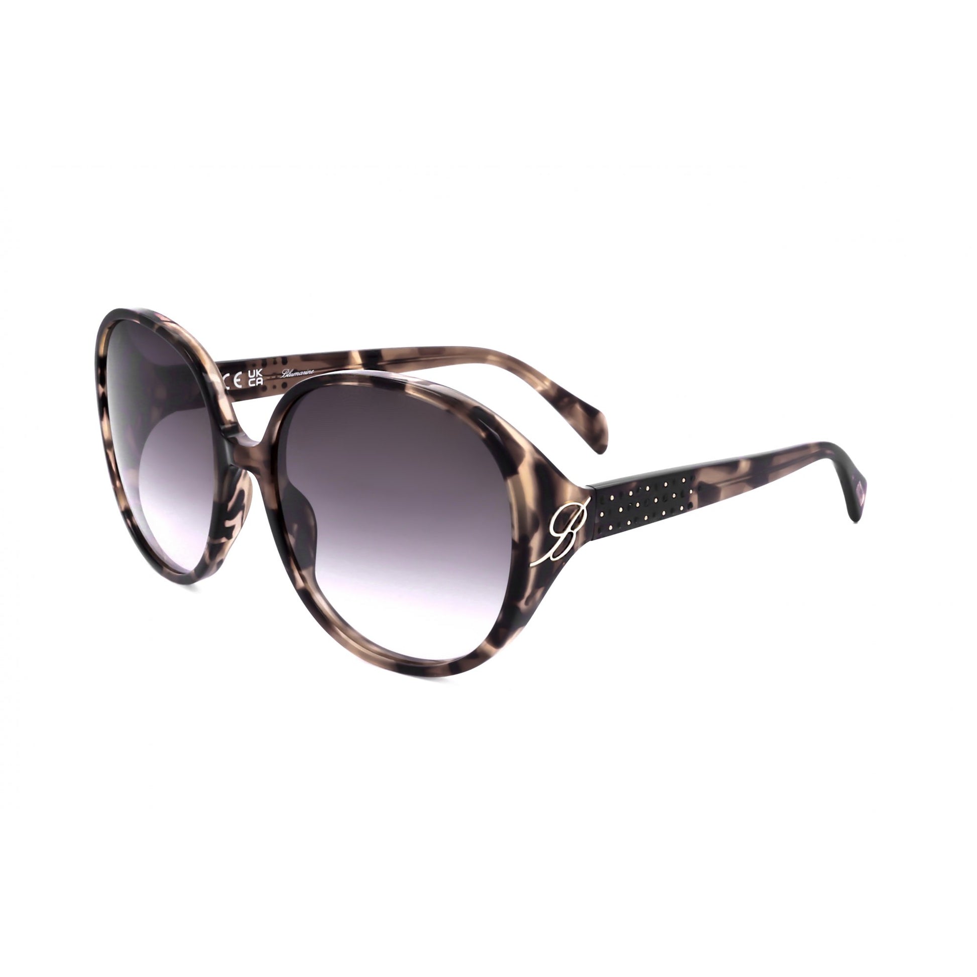 Blumarine SBM864S