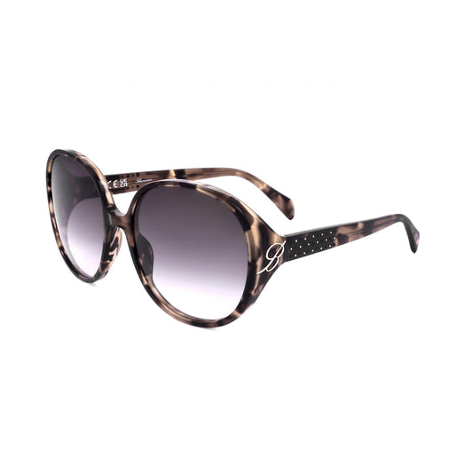 Blumarine SBM864S
