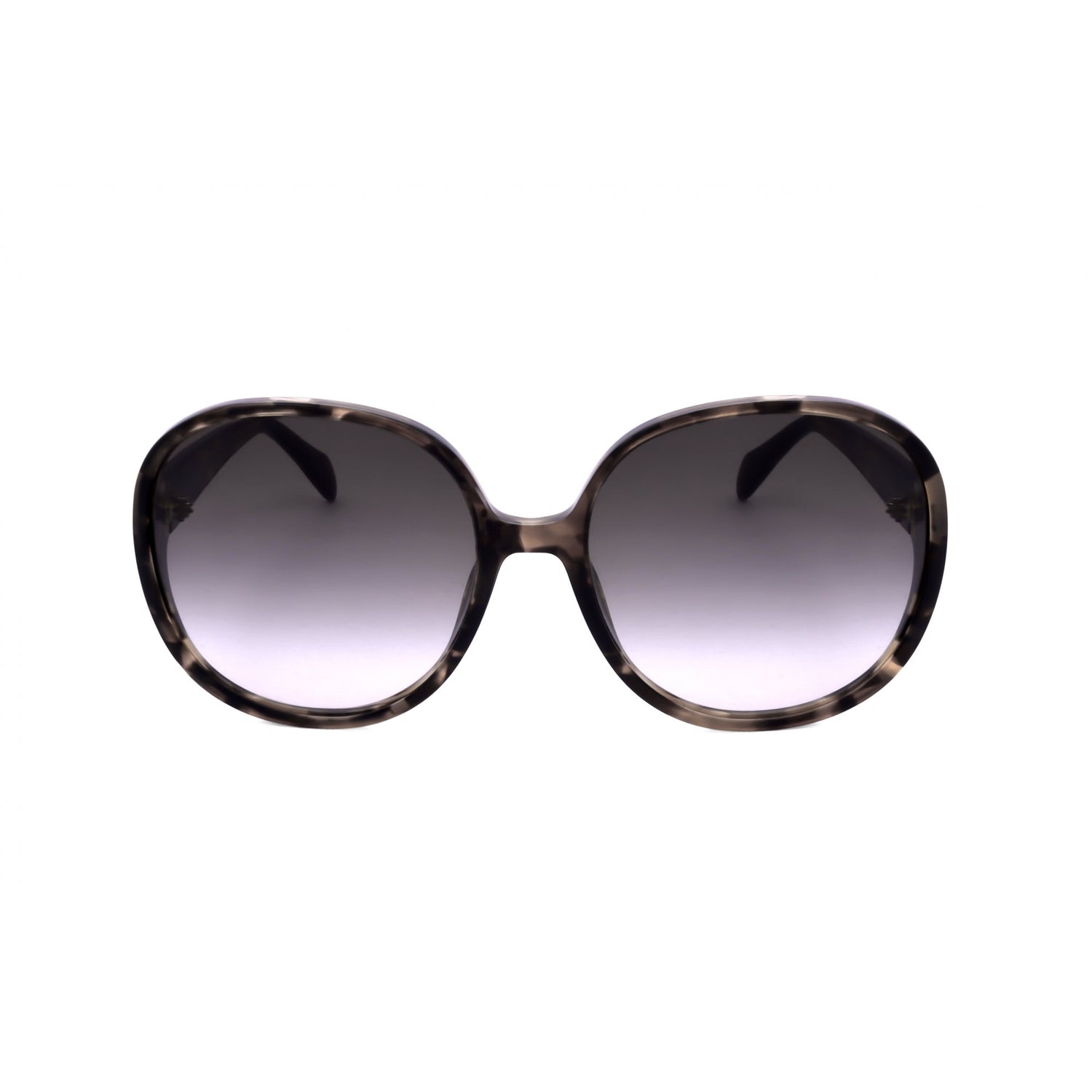Blumarine SBM864S