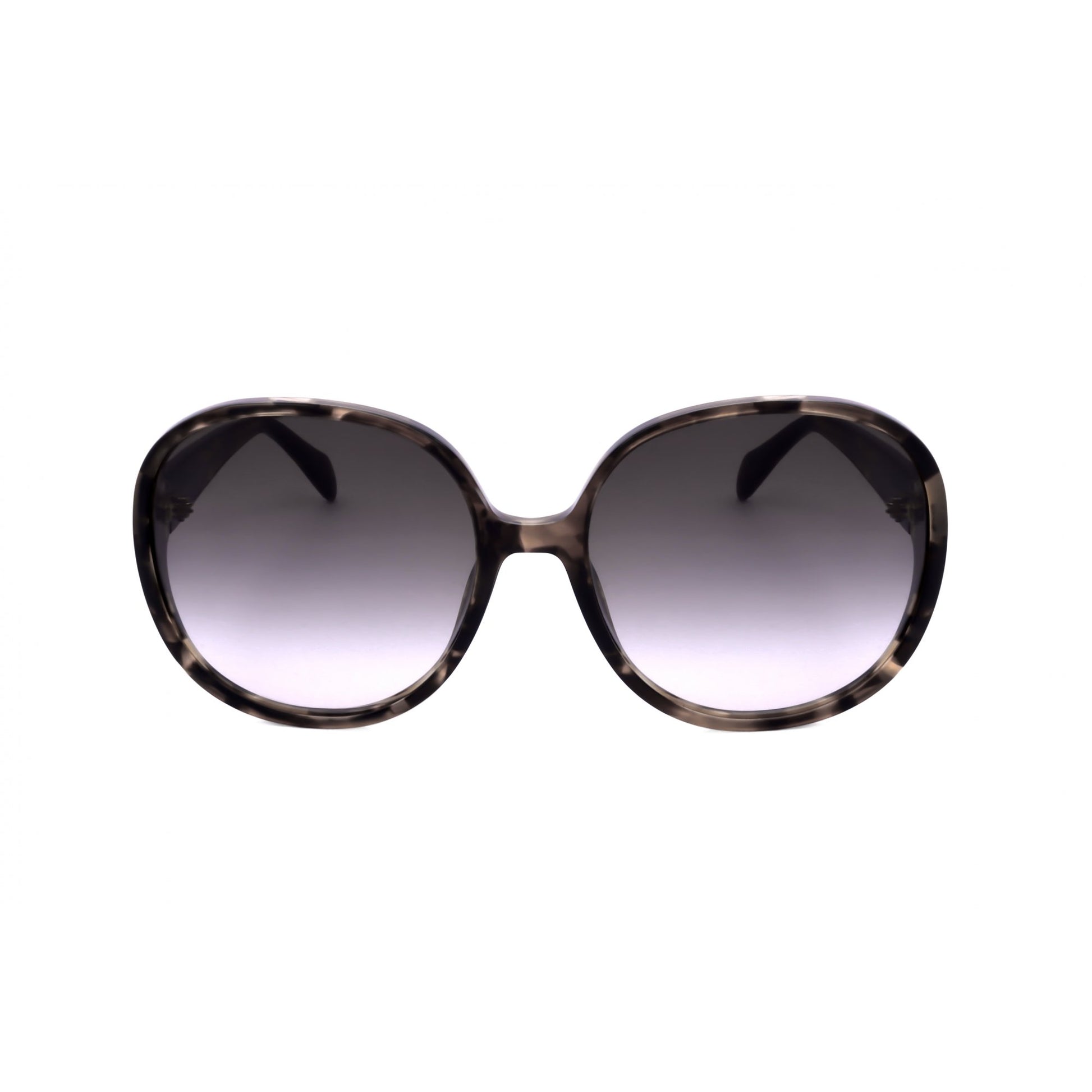 Blumarine SBM864S