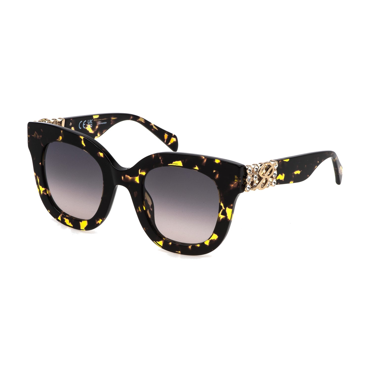 Blumarine SBM862S
