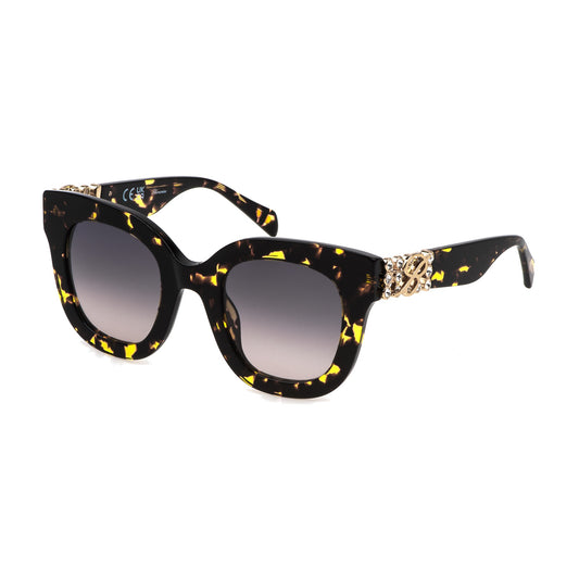 Blumarine SBM862S