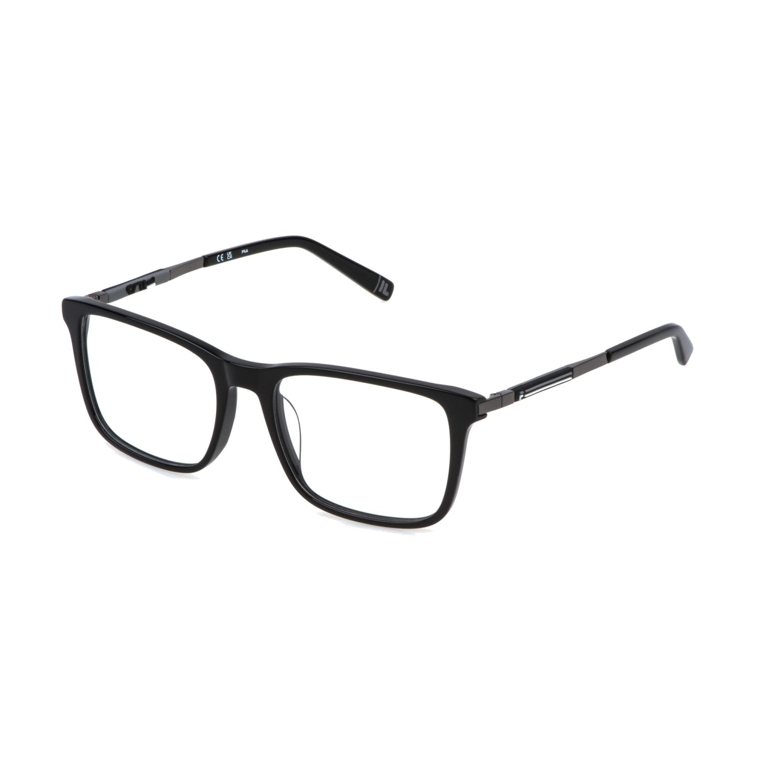 Fila VFI880