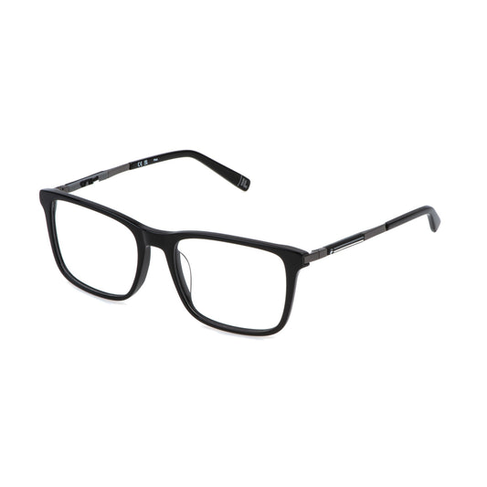 Fila VFI880