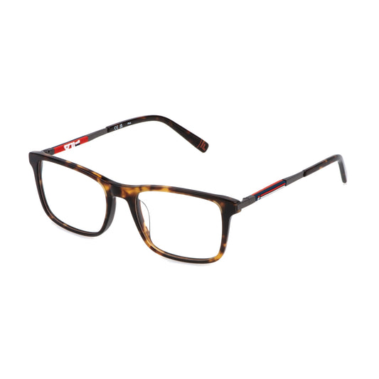 Fila VFI880