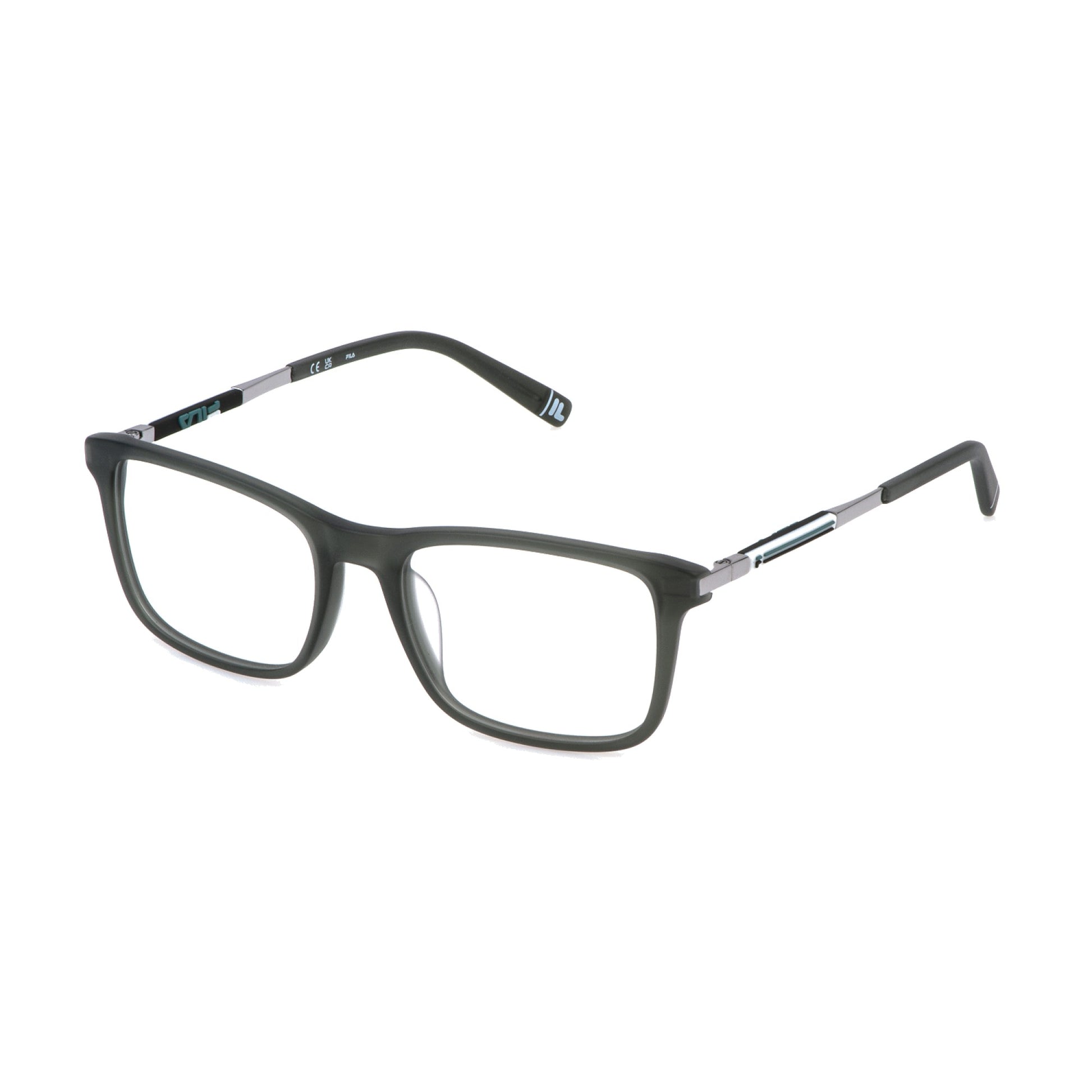 Fila VFI880