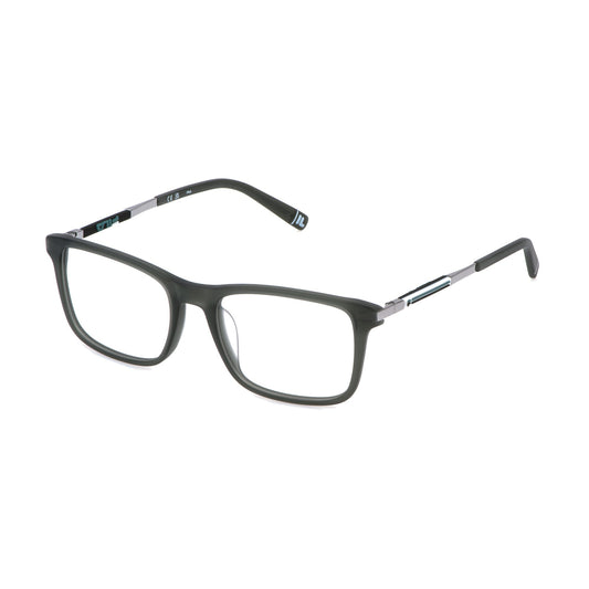Fila VFI880