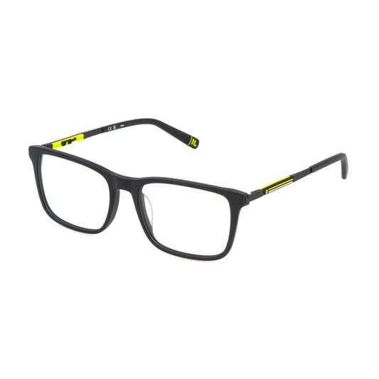 Fila VFI880