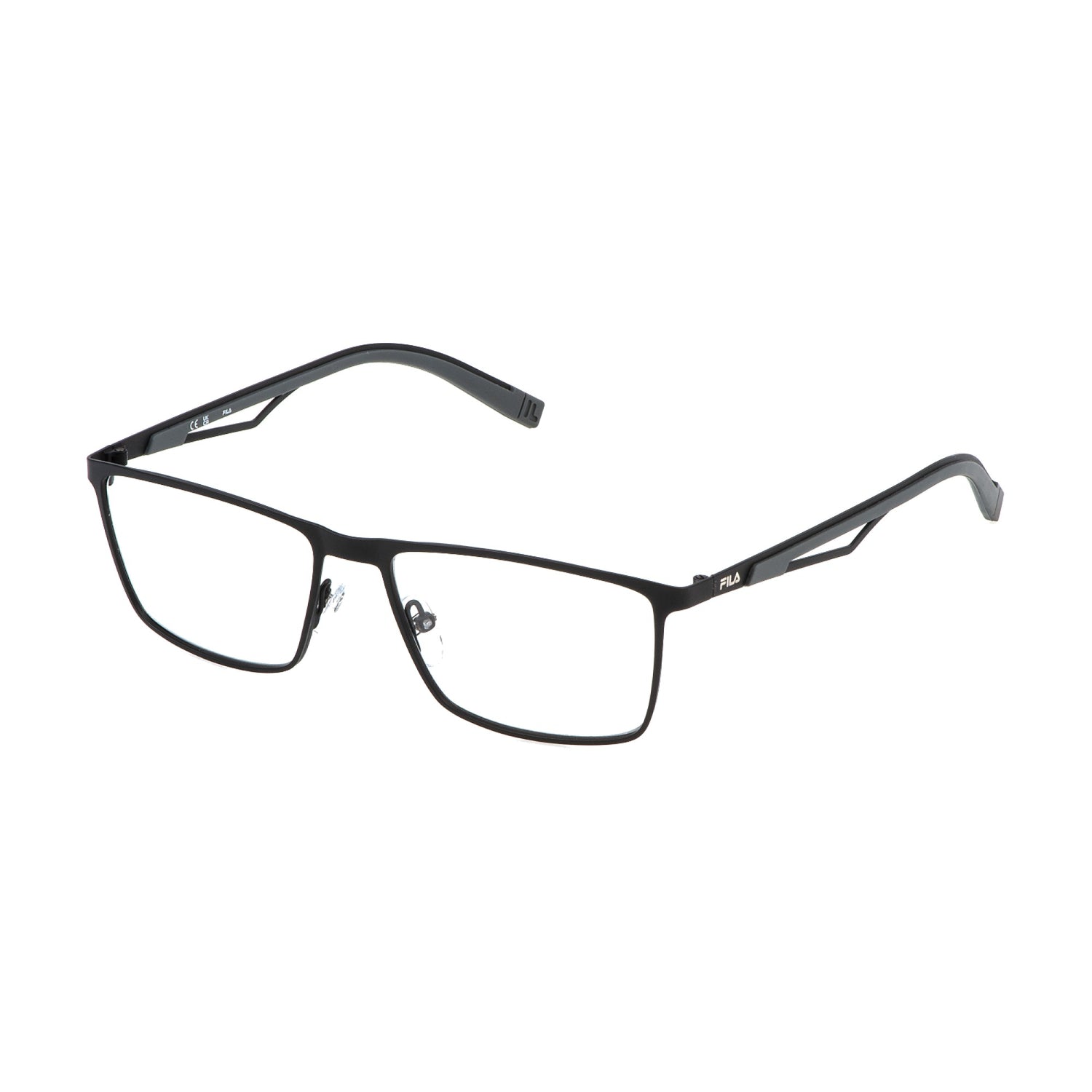 Fila VFI878