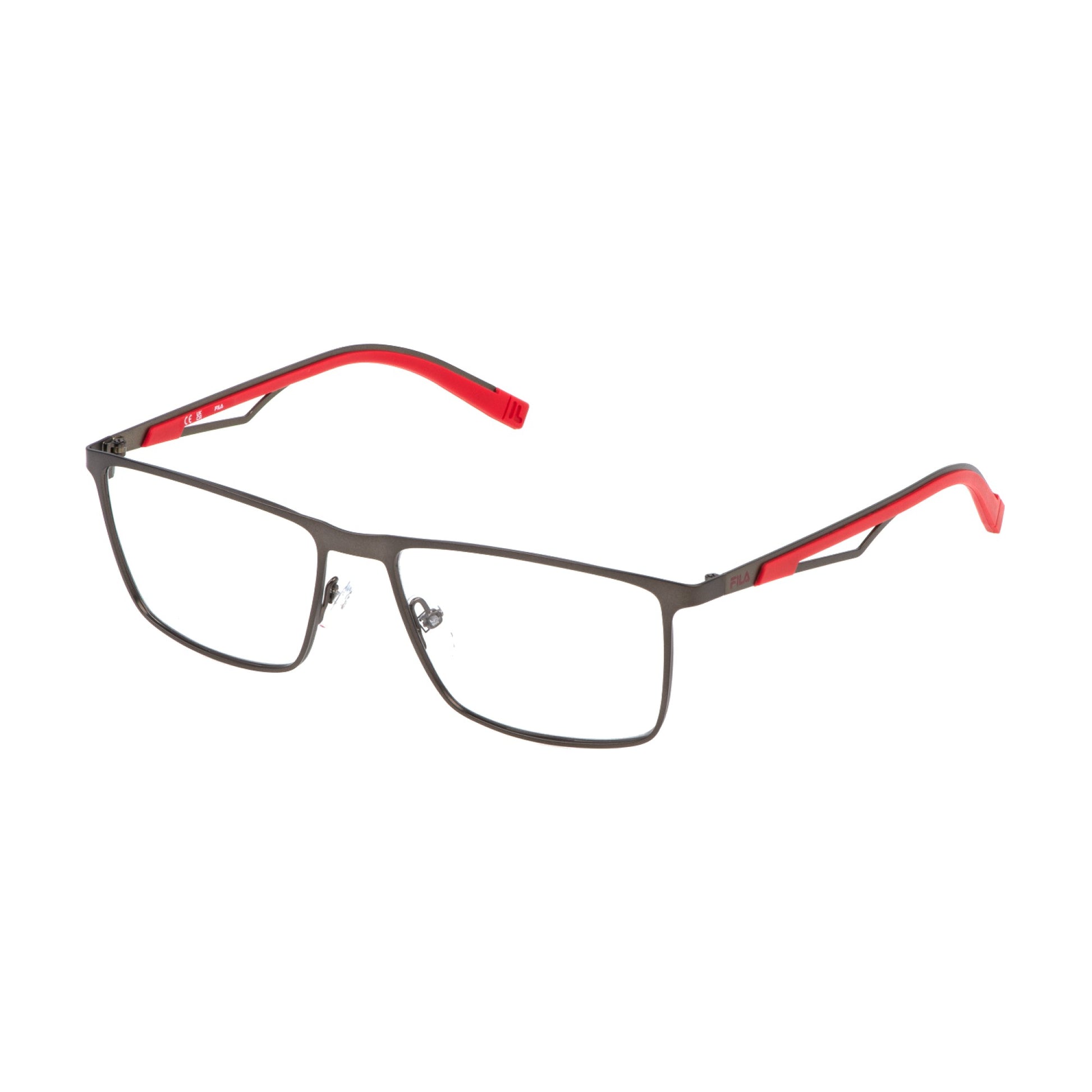 Fila VFI878