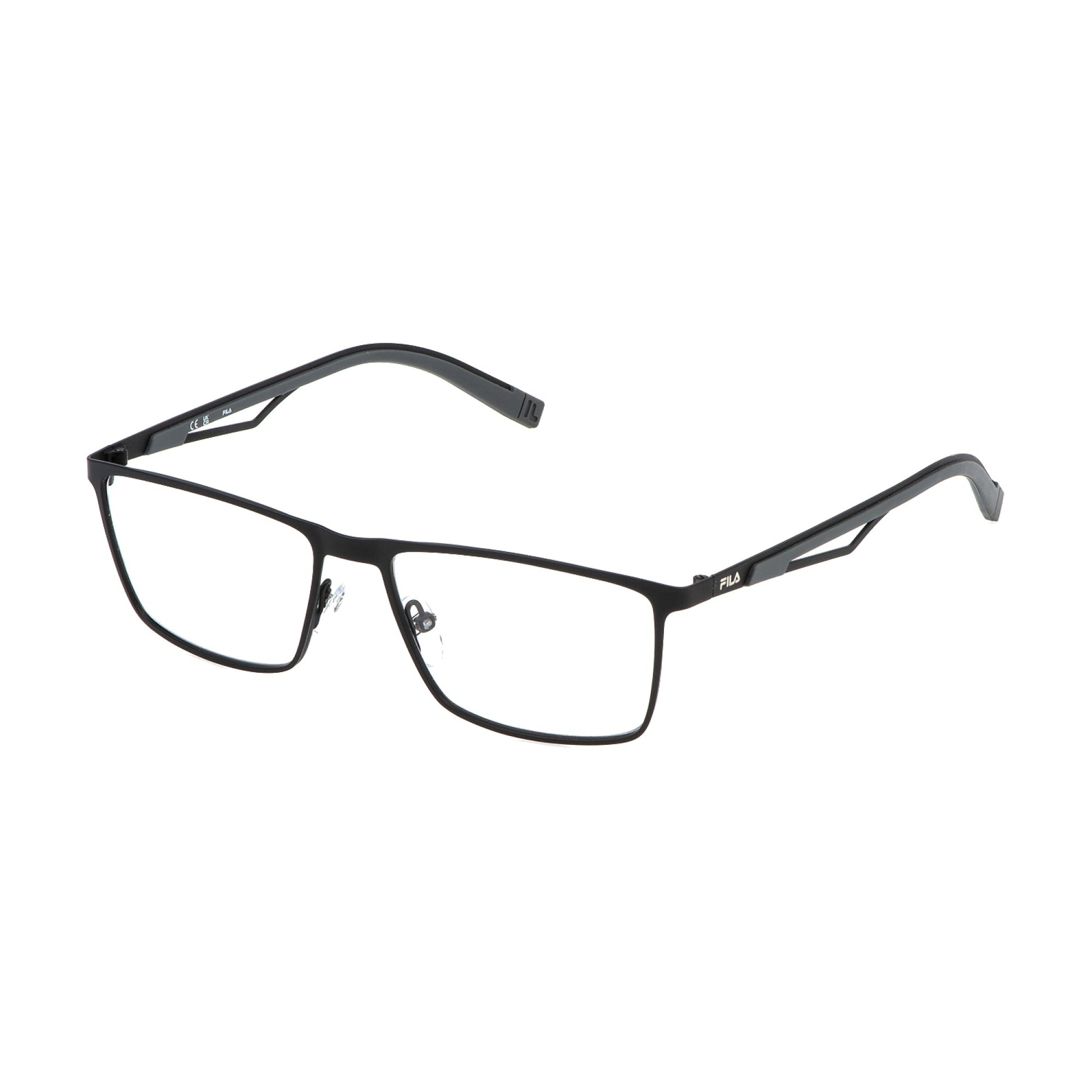 Fila VFI878