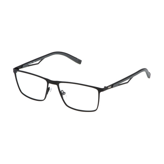 Fila VFI878