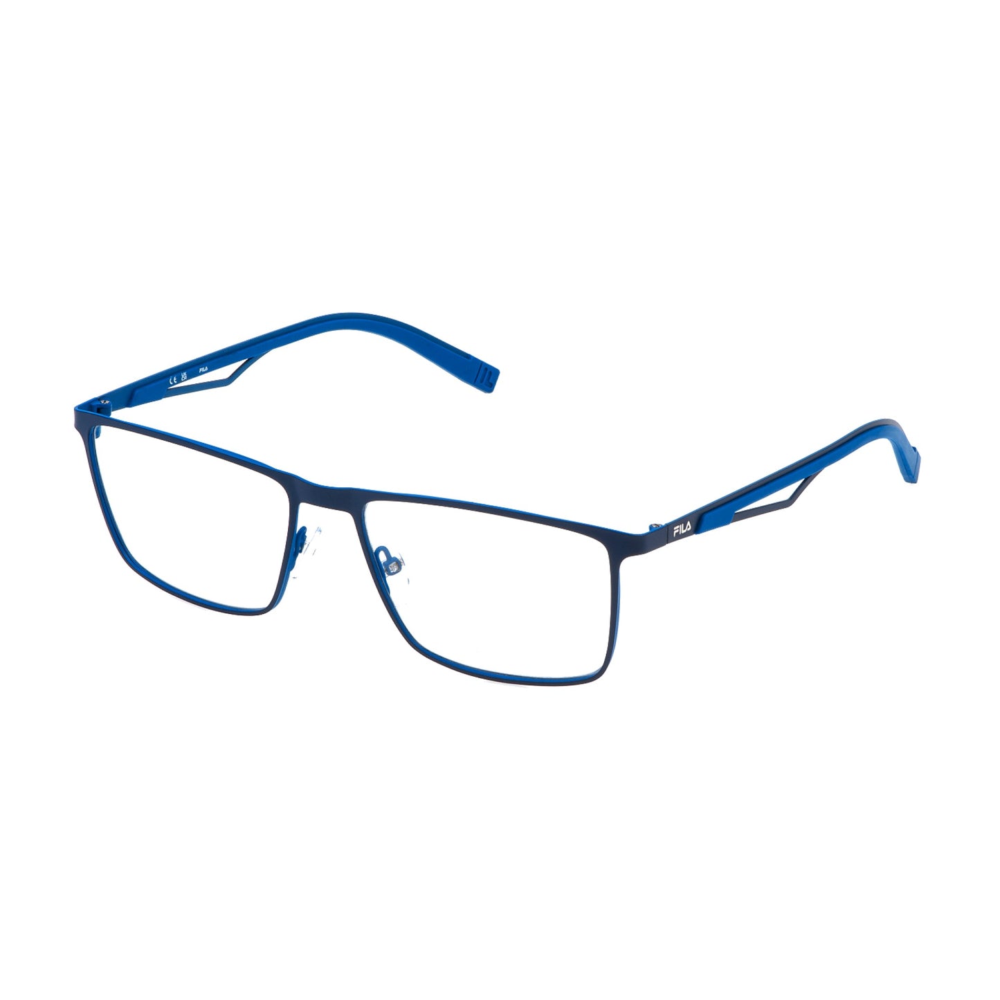 Fila VFI878