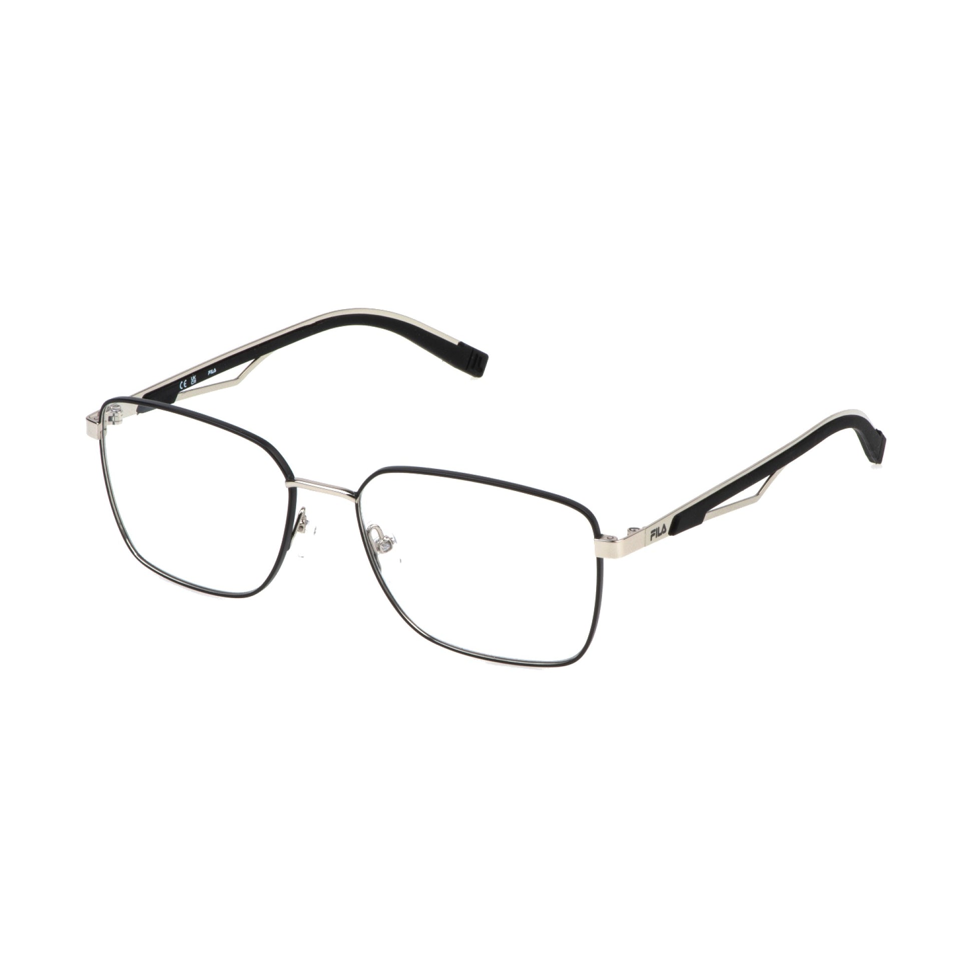 Fila VFI879