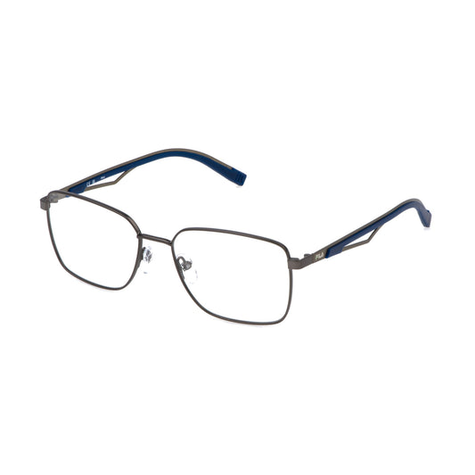Fila VFI879