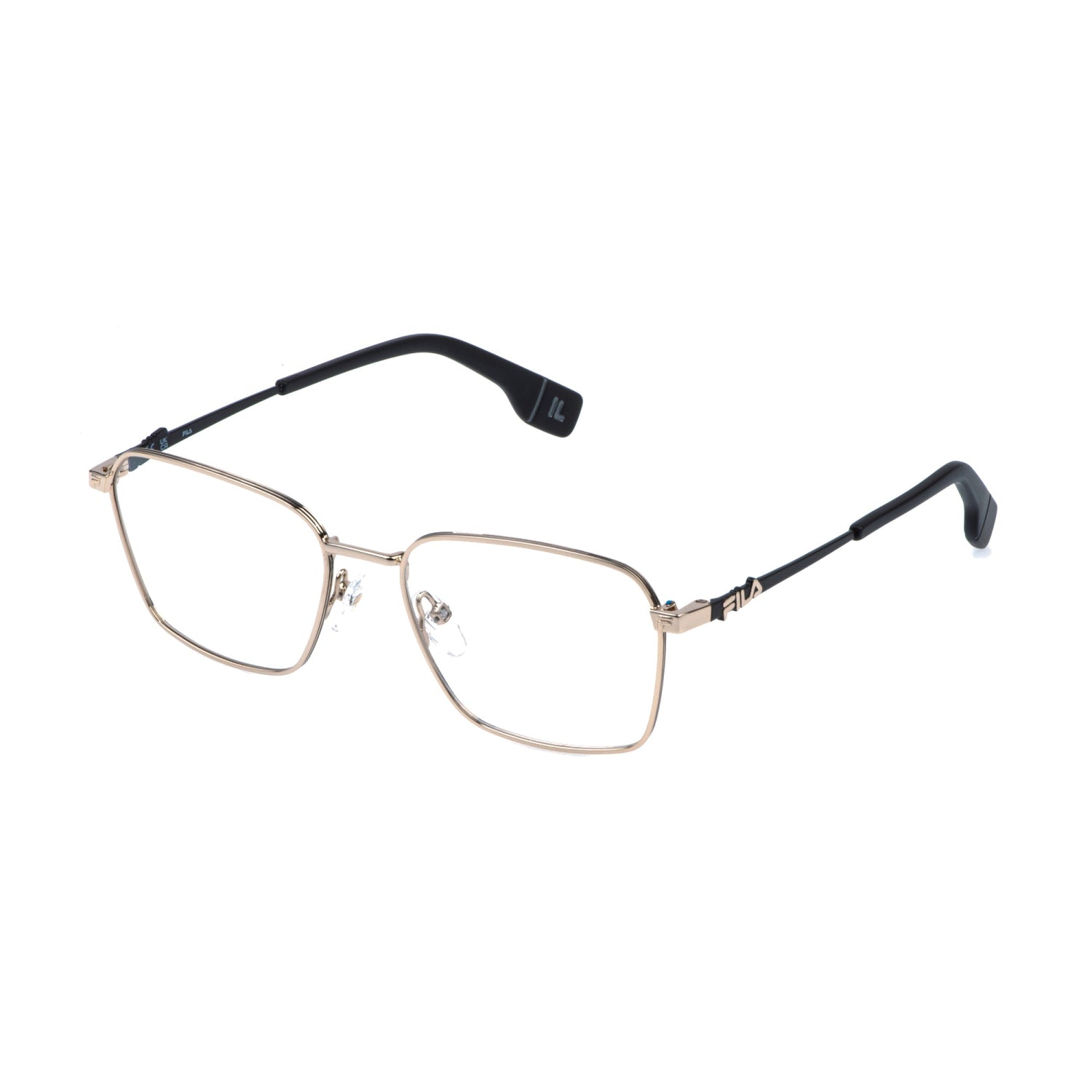 Fila VFI883