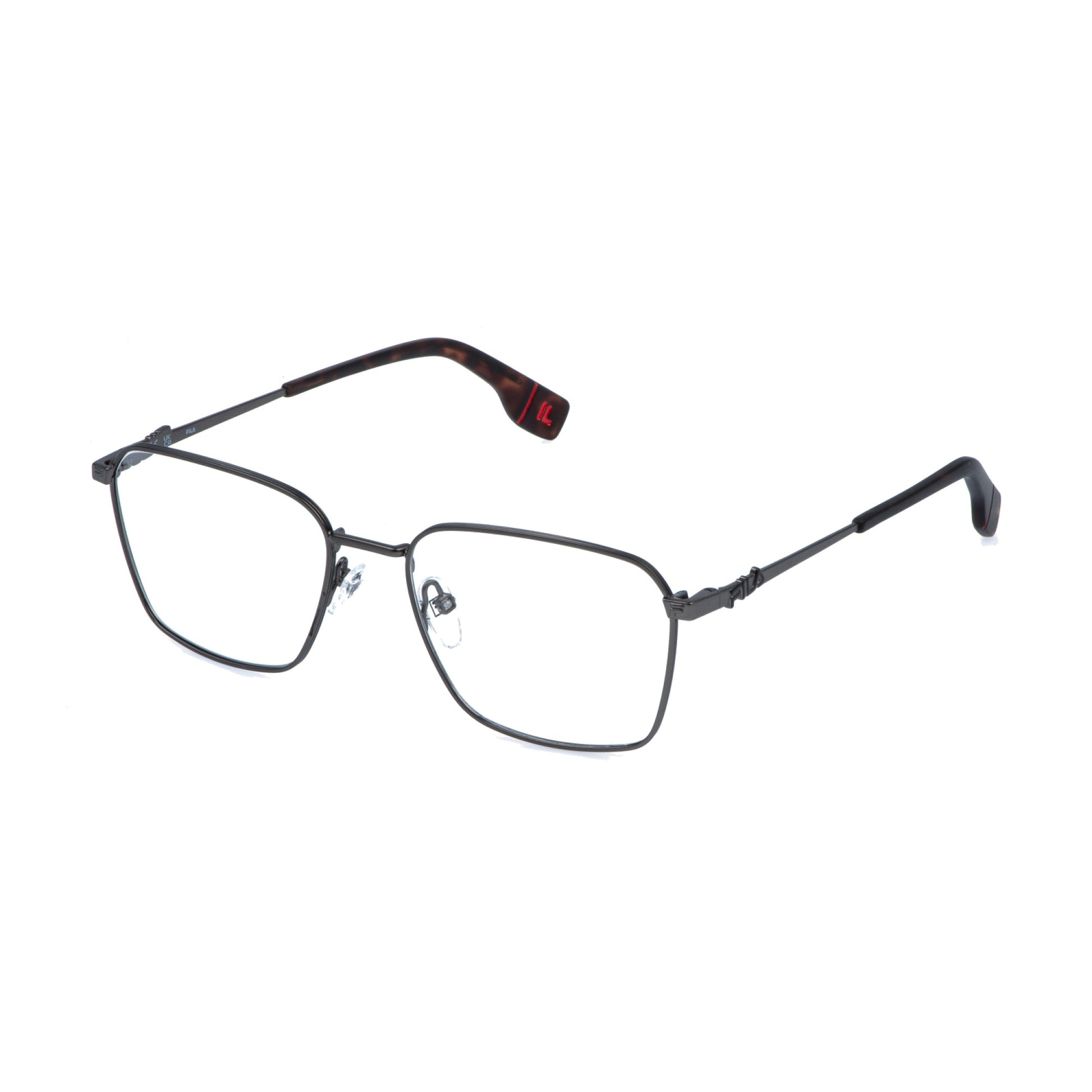Fila VFI883