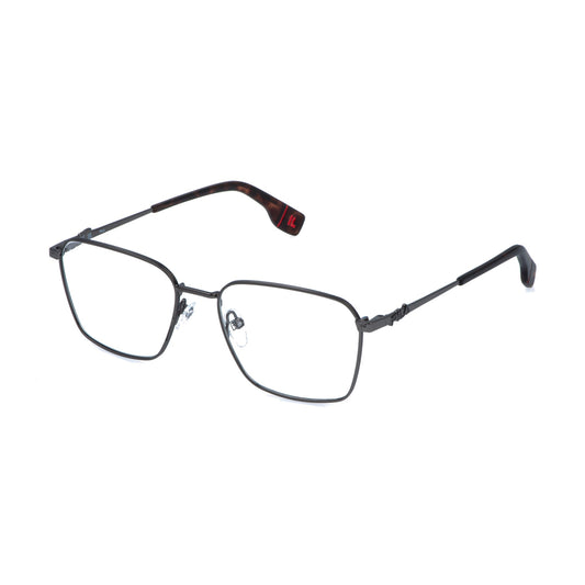 Fila VFI883