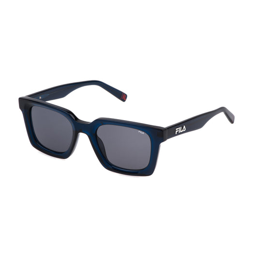 Fila SFI897