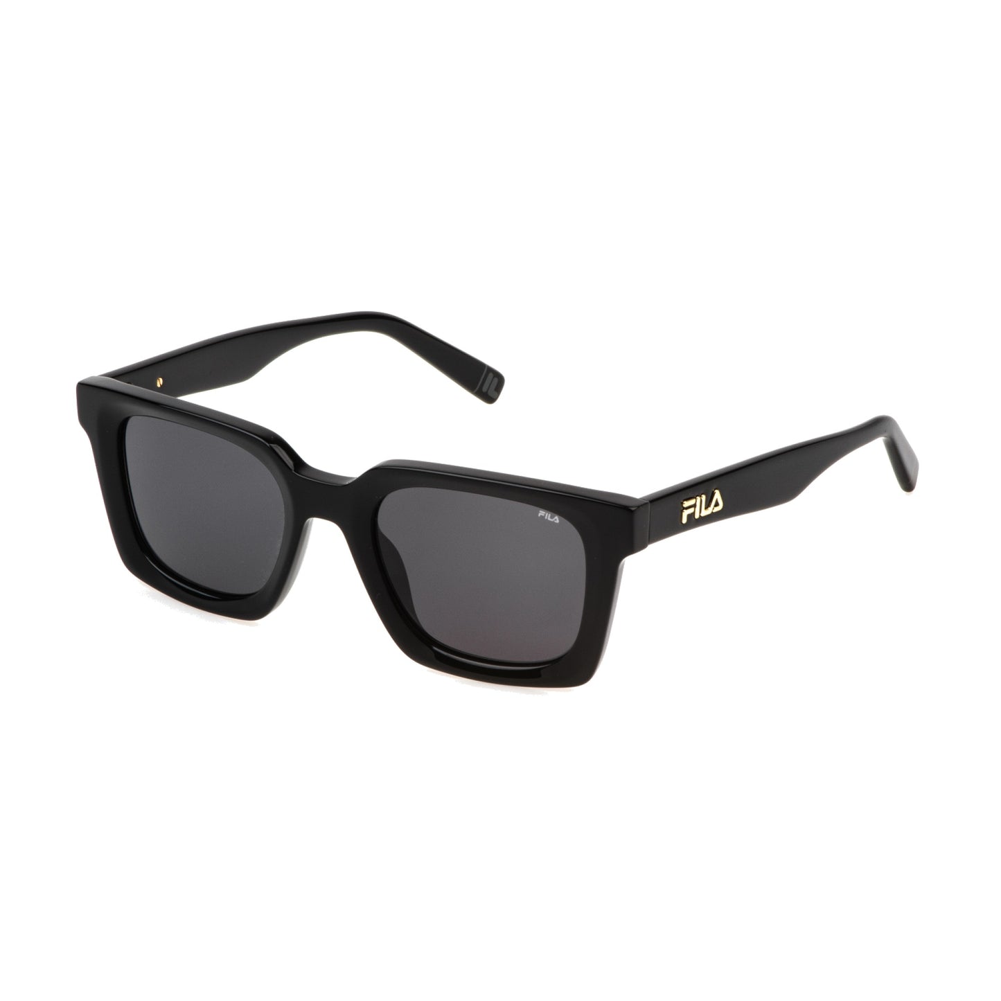 Fila SFI897